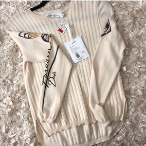 NOT SELLING, LOOKING FOR